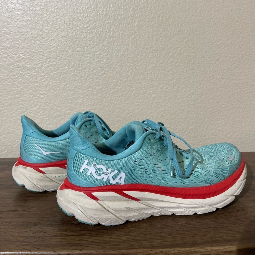 Sold  - Picture 3 of 10